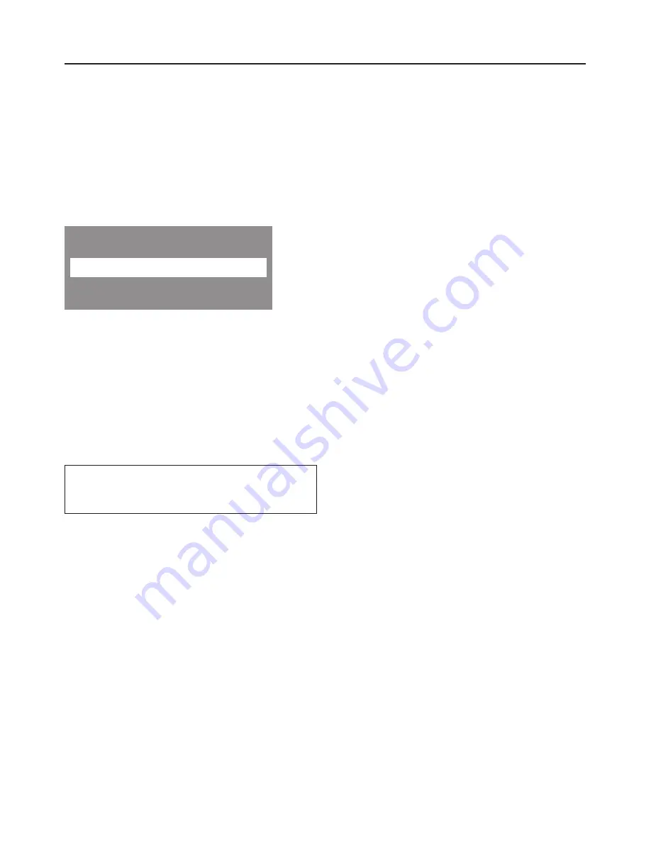 Miele W 3923 WPS Operating Instructions Manual Download Page 65