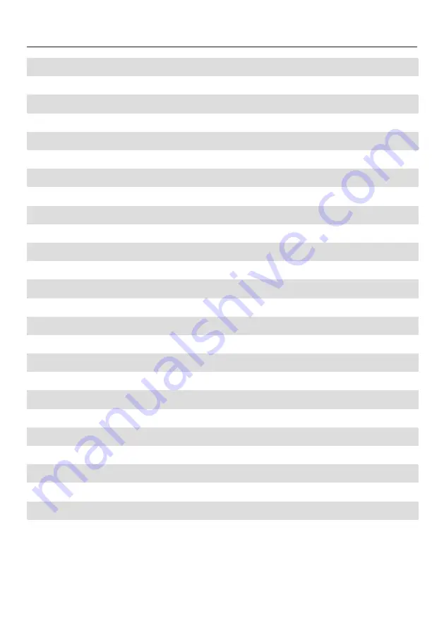 Miele WCR 890 WPS Operating Instructions Manual Download Page 98