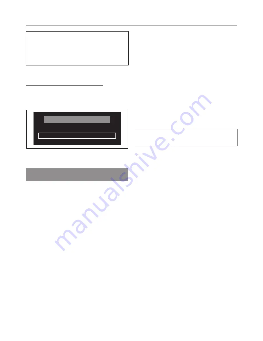 Miele WKG 120 WCS Operating Instructions Manual Download Page 88