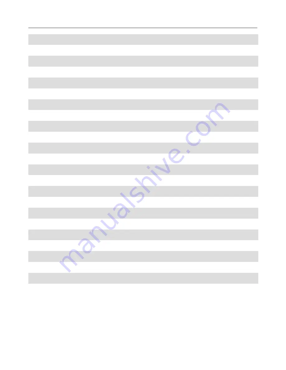 Miele WKR 771 WPS Operating Instructions Manual Download Page 98