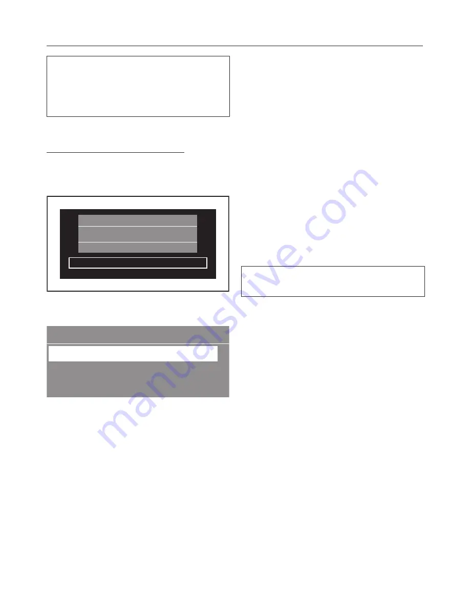 Miele WKR 771 WPS Operating Instructions Manual Download Page 99