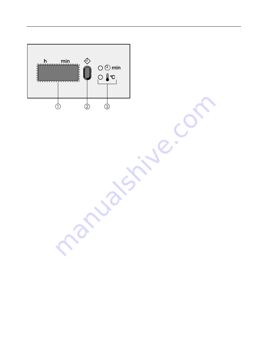 Miele WS 5427 MC 23 Operating And Installation Instructions Download Page 11