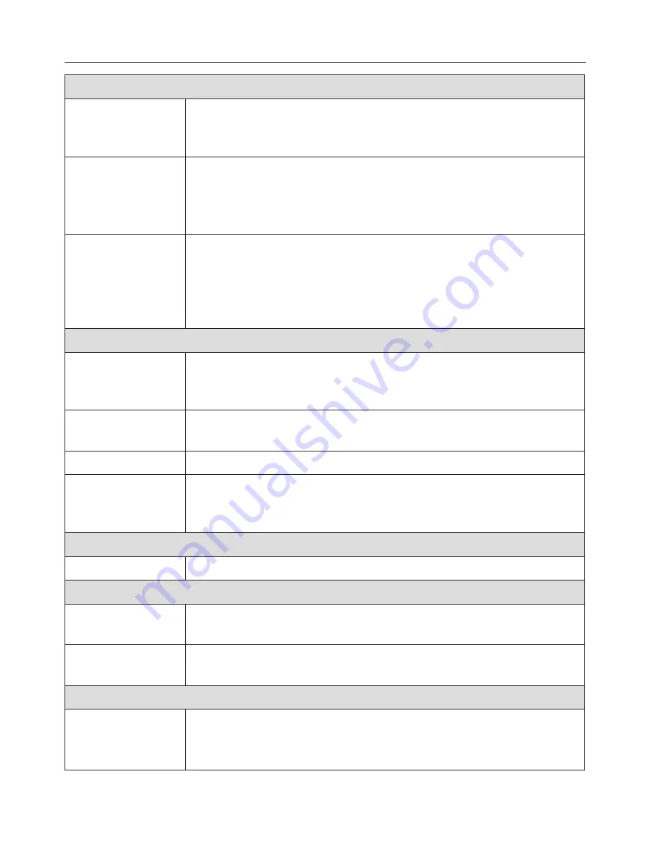 Miele WT 2670 WPM Operating Instructions Manual Download Page 27