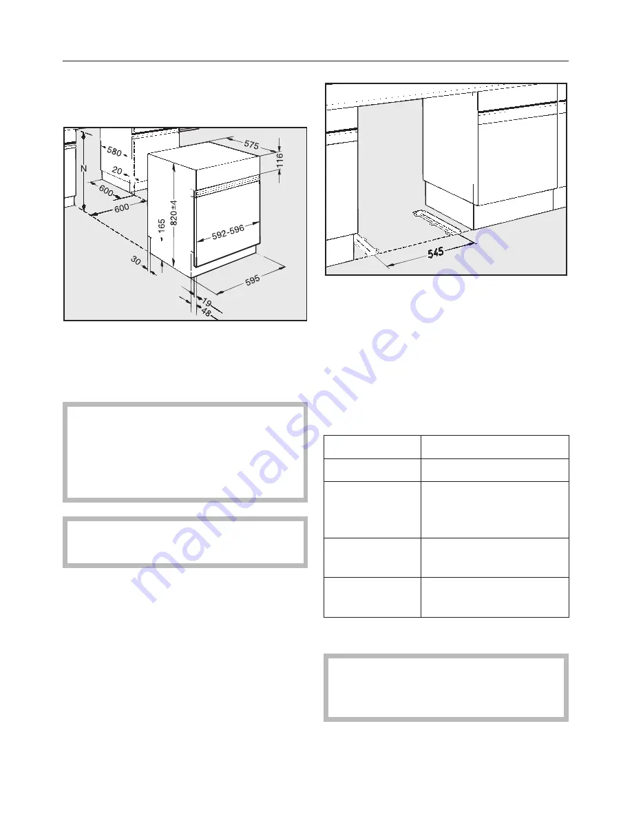 Miele WT 2780 Скачать руководство пользователя страница 71