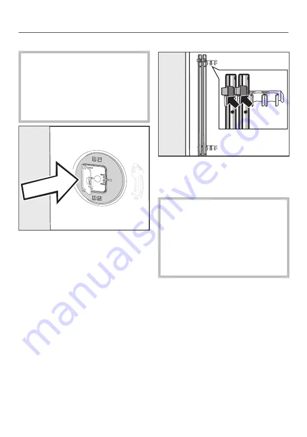 Miele WWH 860 Скачать руководство пользователя страница 85