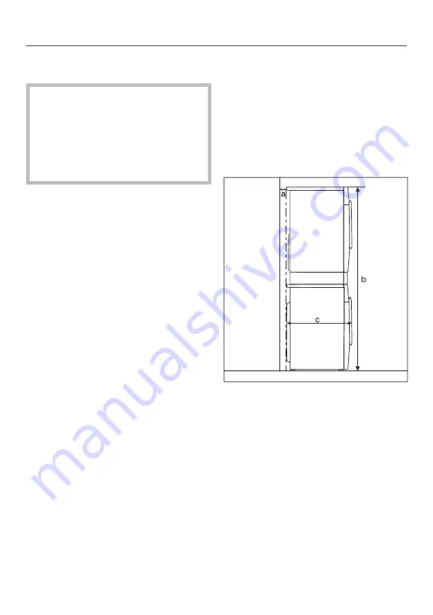 Miele WWH 860 Скачать руководство пользователя страница 88