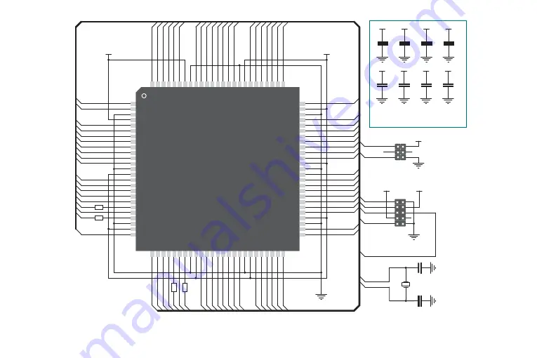 mikroElektronika MIKROE-793 Скачать руководство пользователя страница 19