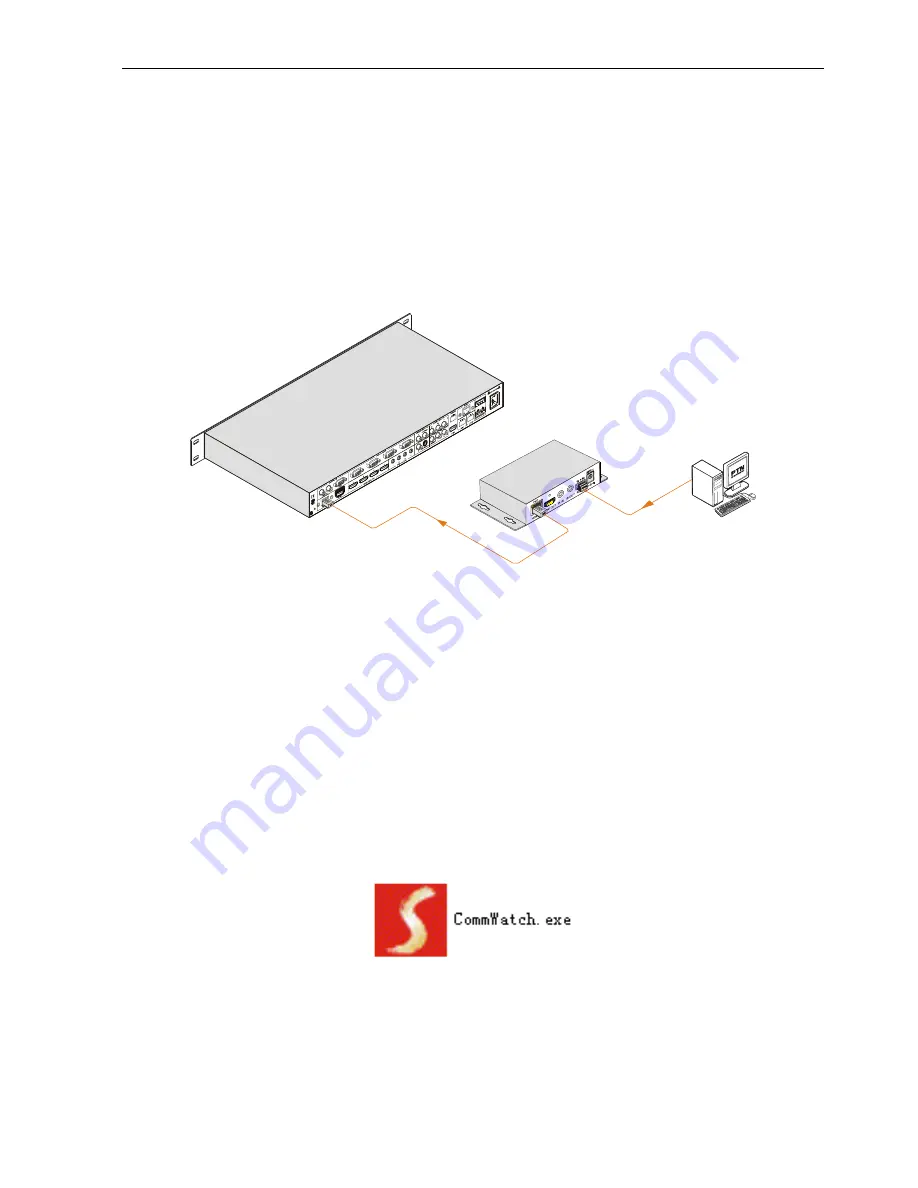 Milestone pro MP-SC-12D-TN Скачать руководство пользователя страница 16