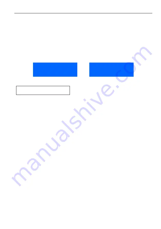 Milestone MP-SC-5D User Manual Download Page 12