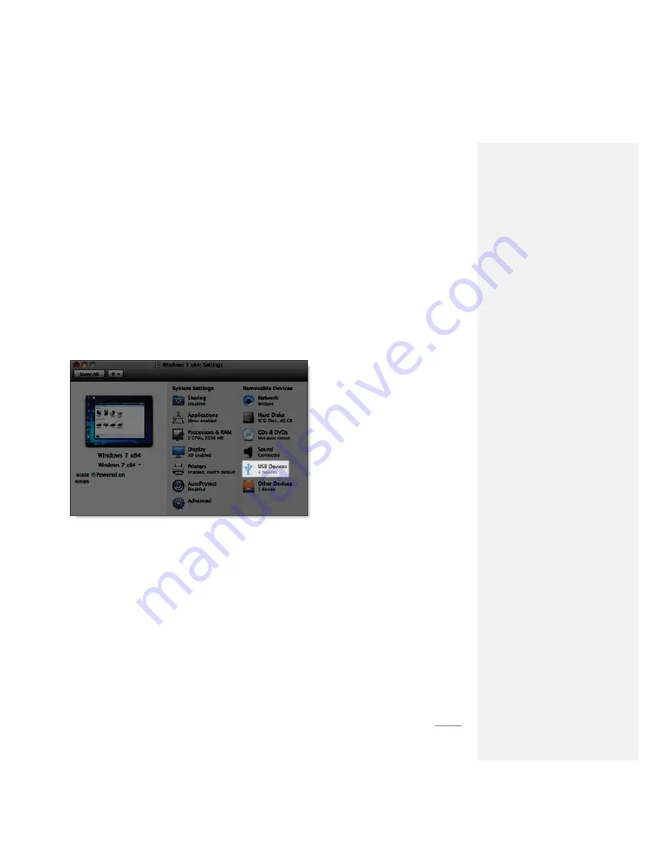 Millenium star TSP100 Installation Manual Download Page 31