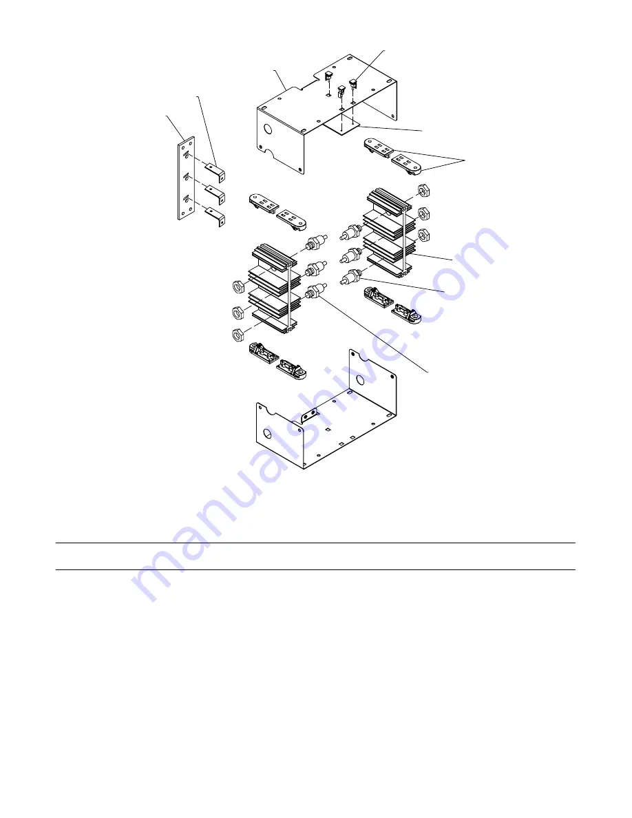 Miller Electric Big 40 C Owner'S Manual Download Page 85