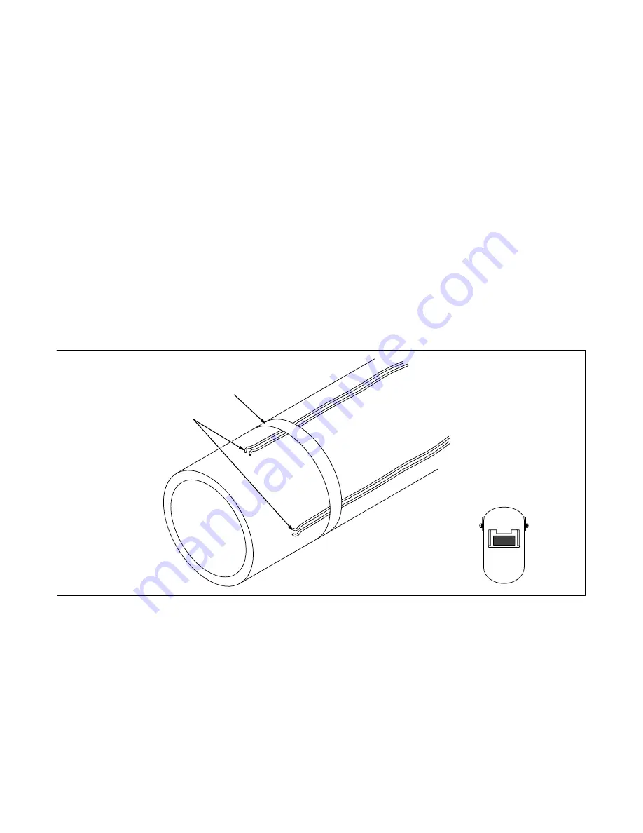 Miller 907271 Скачать руководство пользователя страница 30