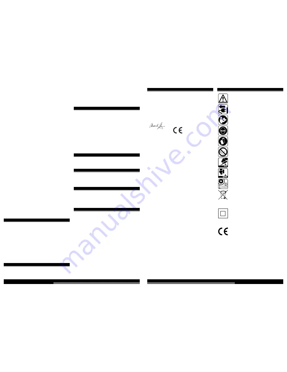 Milwaukee AGV 17-125 XE Original Instructions Manual Download Page 44