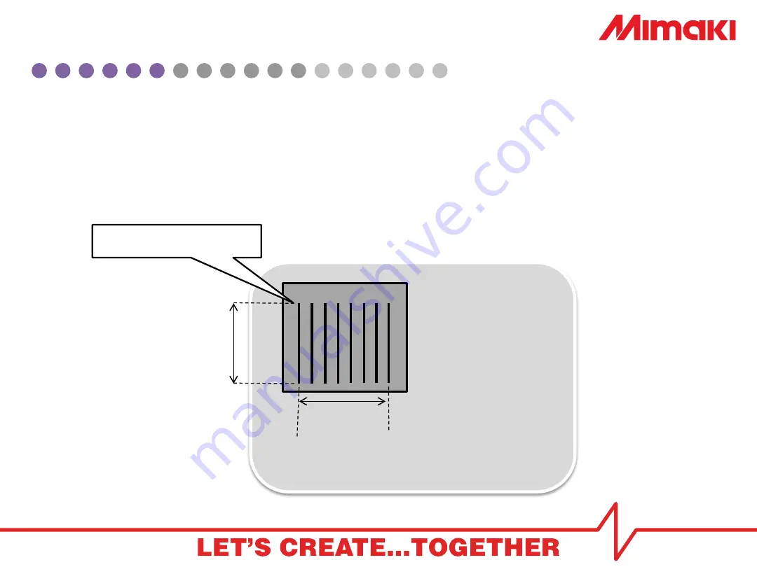 MIMAKI JV150-130 Product Manual Download Page 7