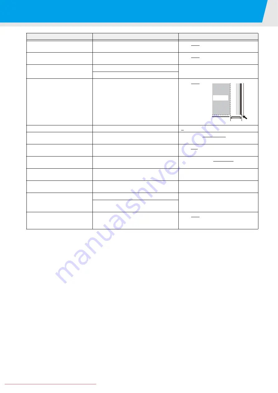 MIMAKI JV33-260BS Operation Manual Download Page 90