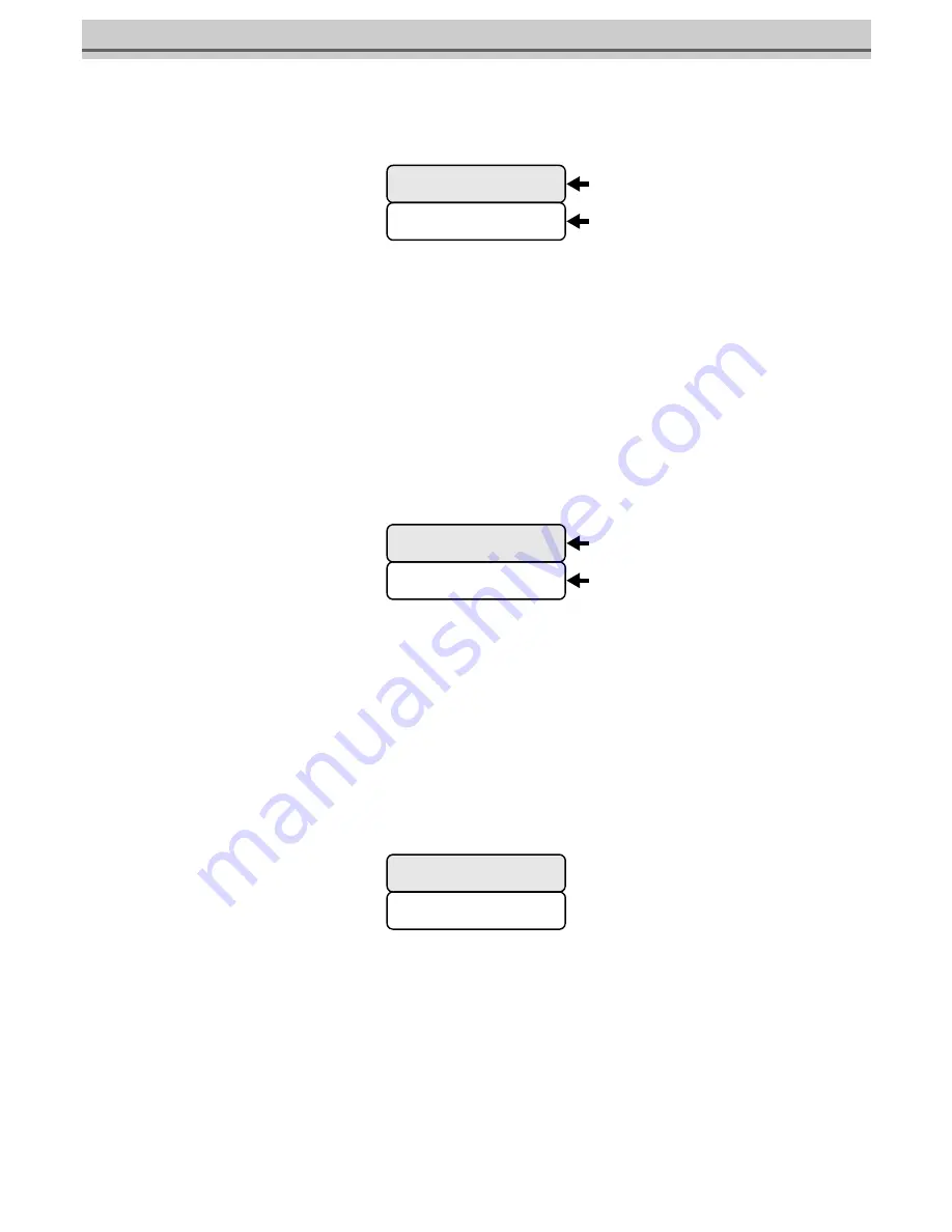 MIMAKI JV5-130S Operation Manual Download Page 52