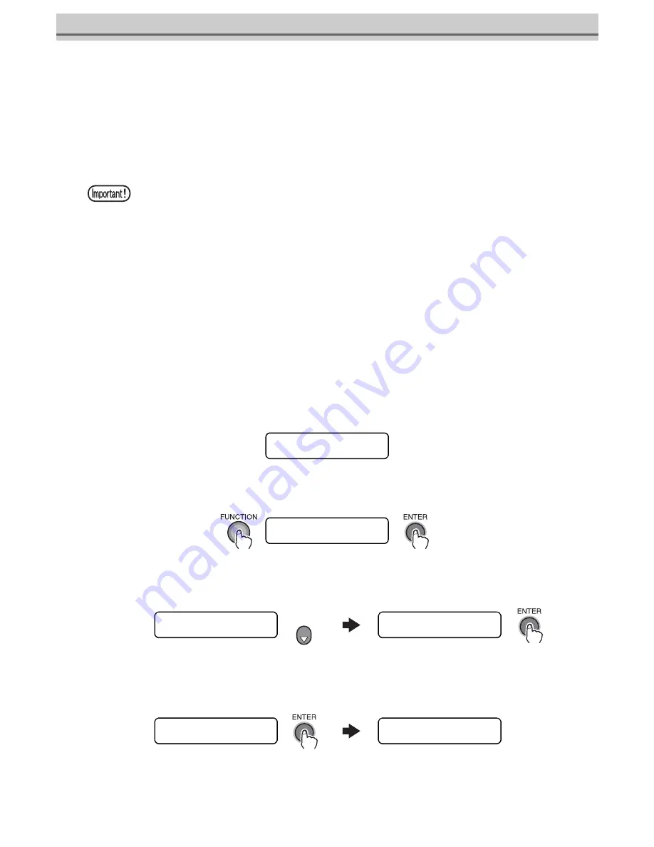 MIMAKI JV5-130S Operation Manual Download Page 96