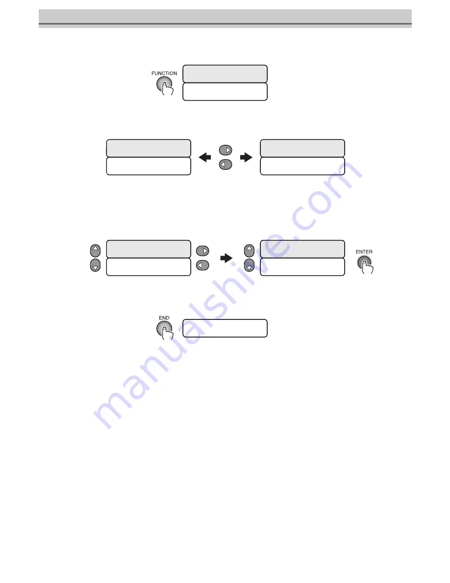 MIMAKI JV5-130S Operation Manual Download Page 114