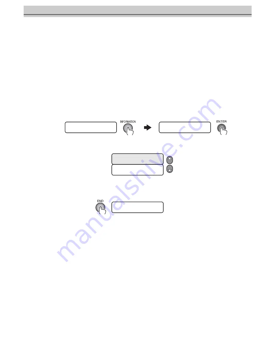 MIMAKI JV5-130S Operation Manual Download Page 202