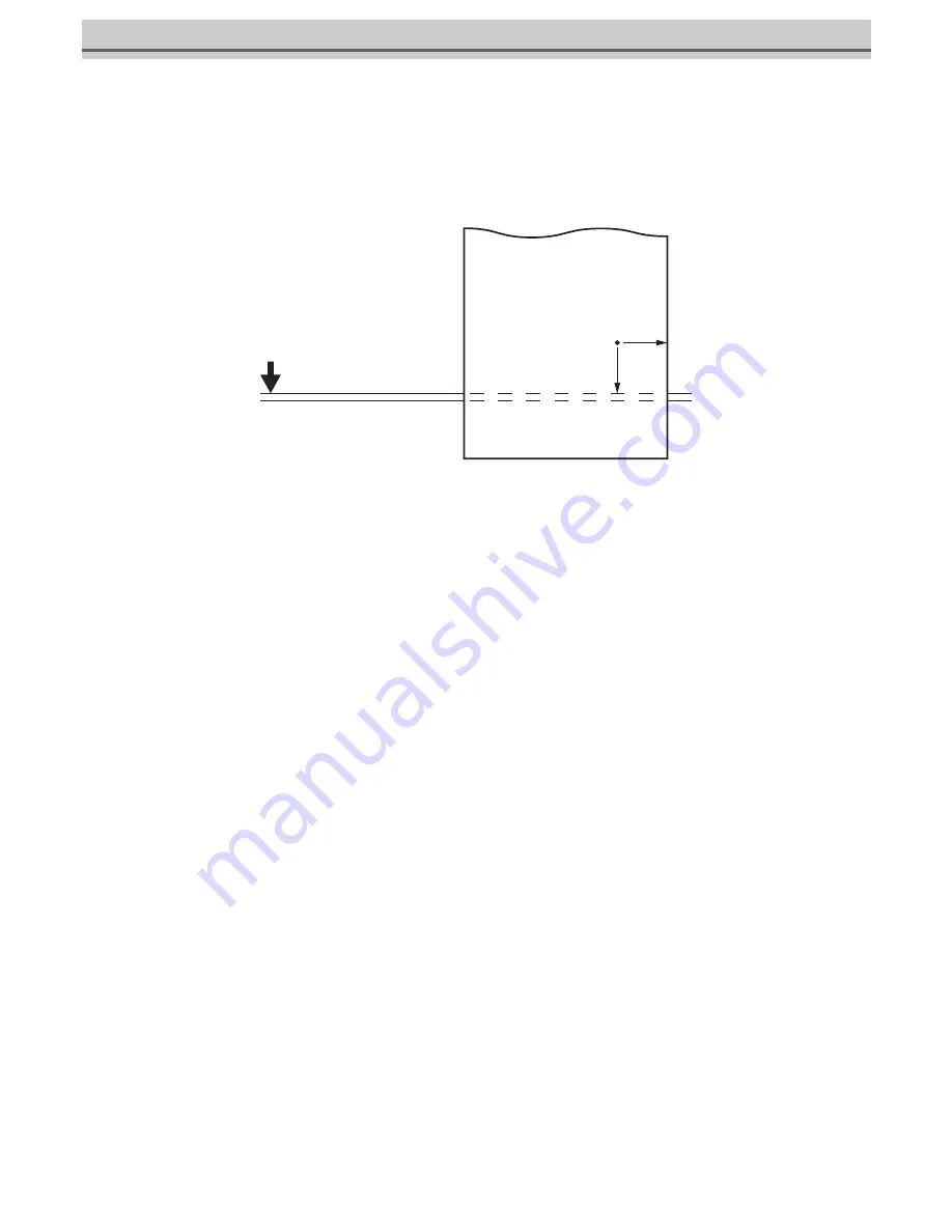 MIMAKI JV5-320S Operation Manual Download Page 128