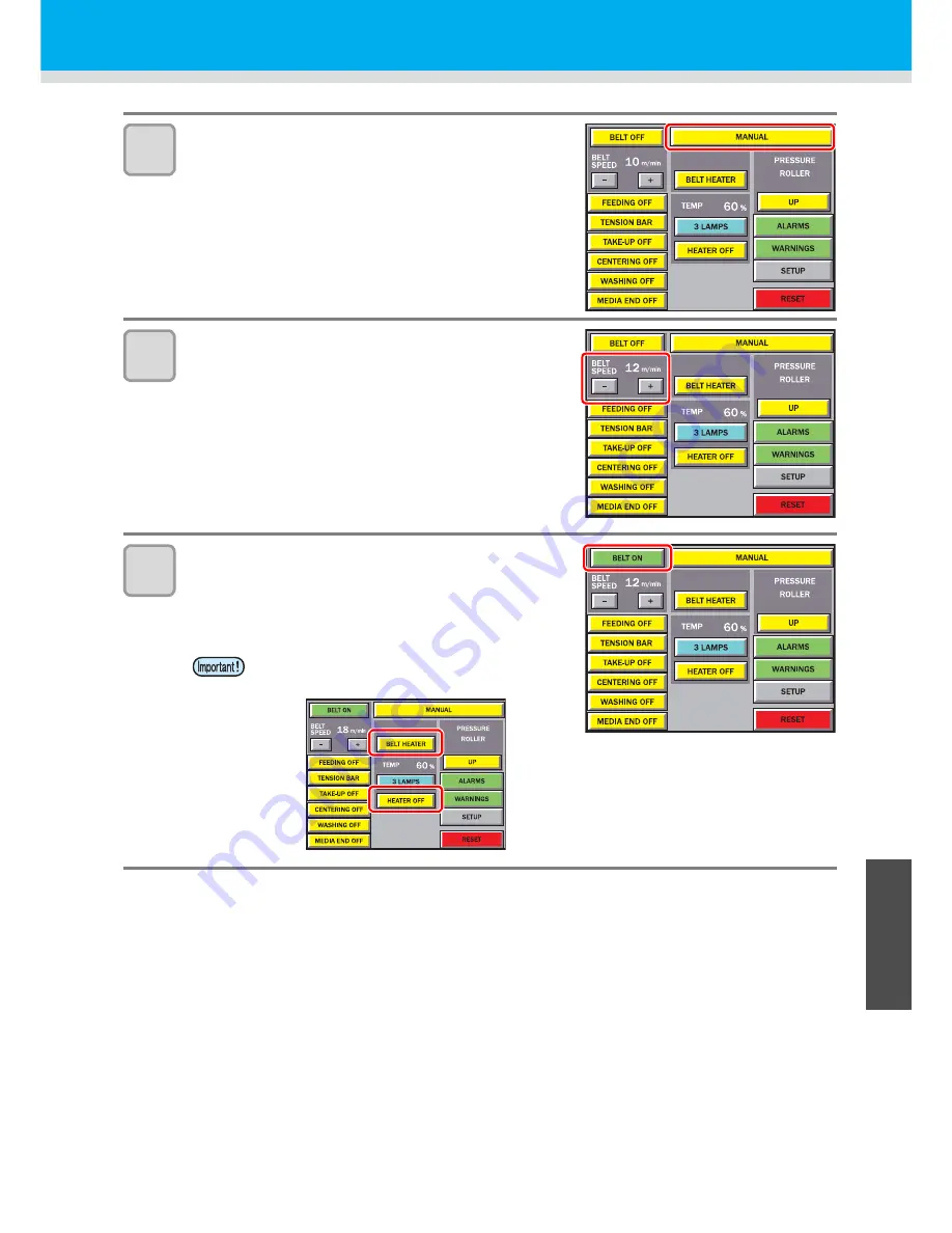 MIMAKI TEXTILE JET TX1800B Скачать руководство пользователя страница 193