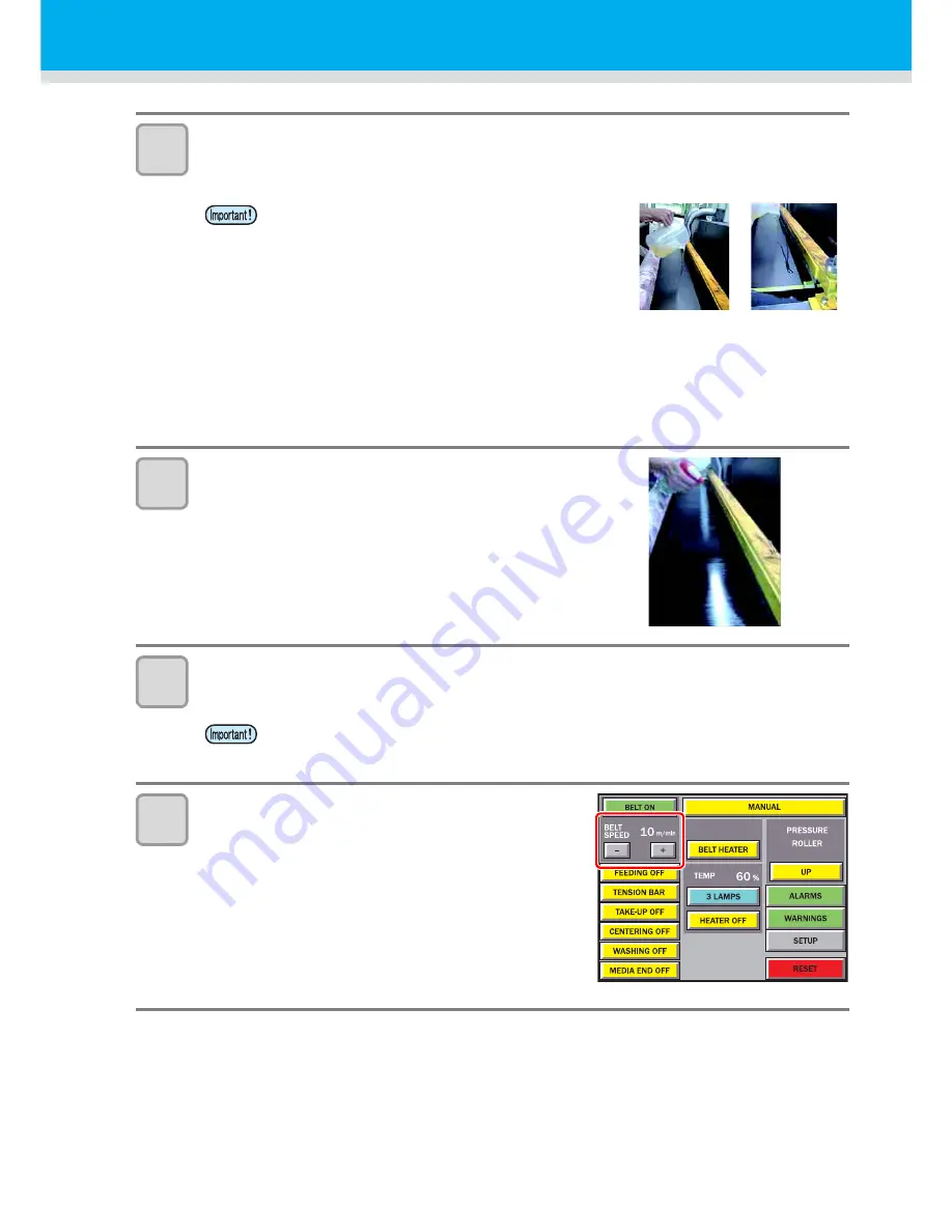 MIMAKI TEXTILE JET TX1800B Operation Manual Download Page 194