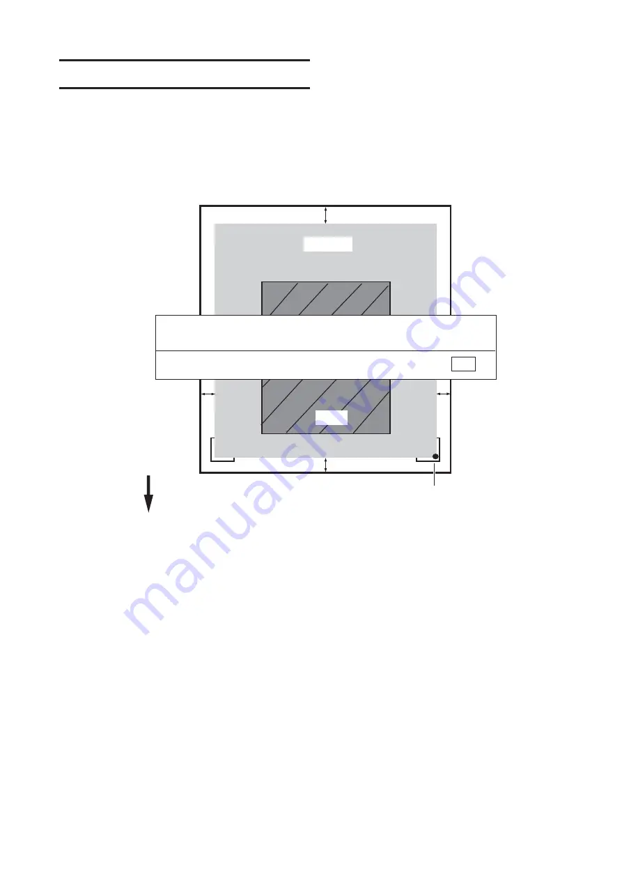 MIMAKI UJF-605RII Operation Manual Download Page 66