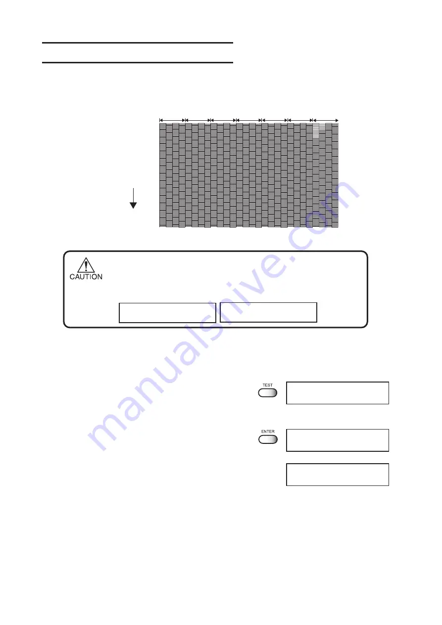 MIMAKI UJF-605RII Скачать руководство пользователя страница 70