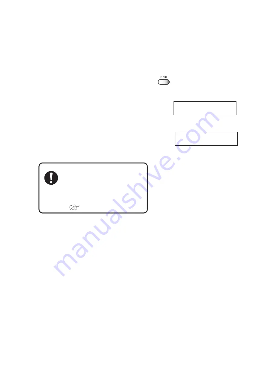 MIMAKI UJF-605RII Operation Manual Download Page 78