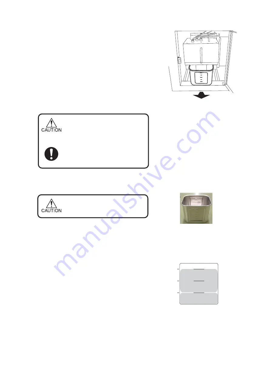 MIMAKI UJF-605RII Operation Manual Download Page 94