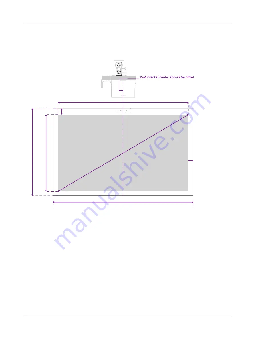 Mimio 280 User Manual Download Page 34