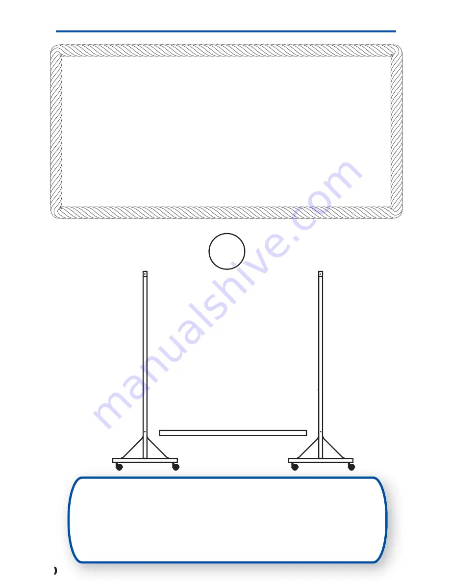 Mimio Board Setup Manual Download Page 11