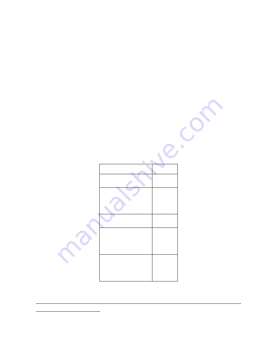 Mindeo MS3590 User Manual Download Page 38