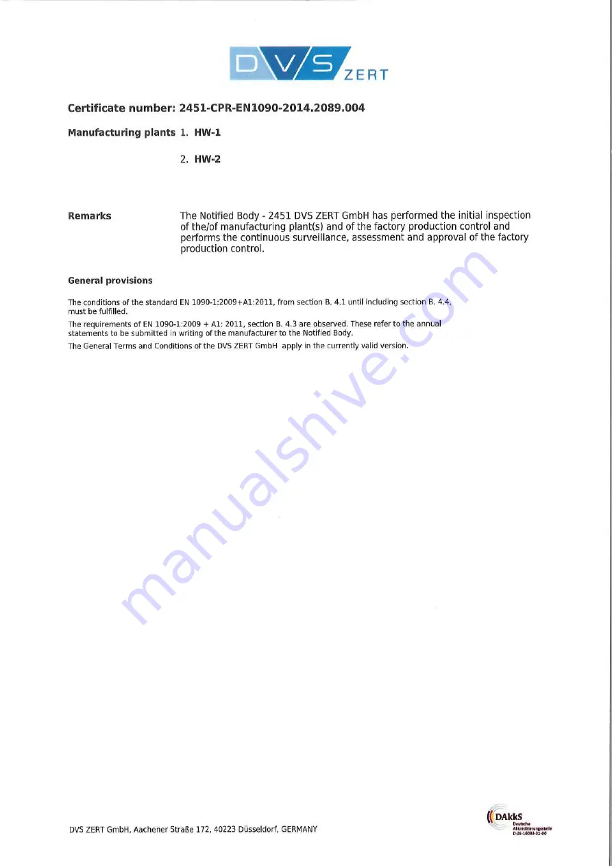 Minebea Intec Mini FLEXLOCK PR 6143/00N+S Translation Of The Original Installation Manual Download Page 33