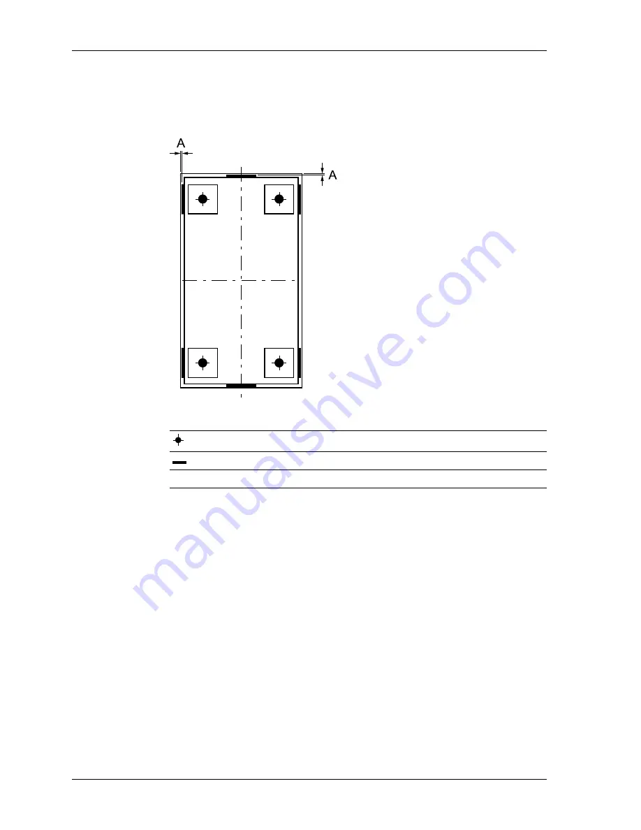 Minebea Intec PR 6221/12.5 t Installation Manual Download Page 8