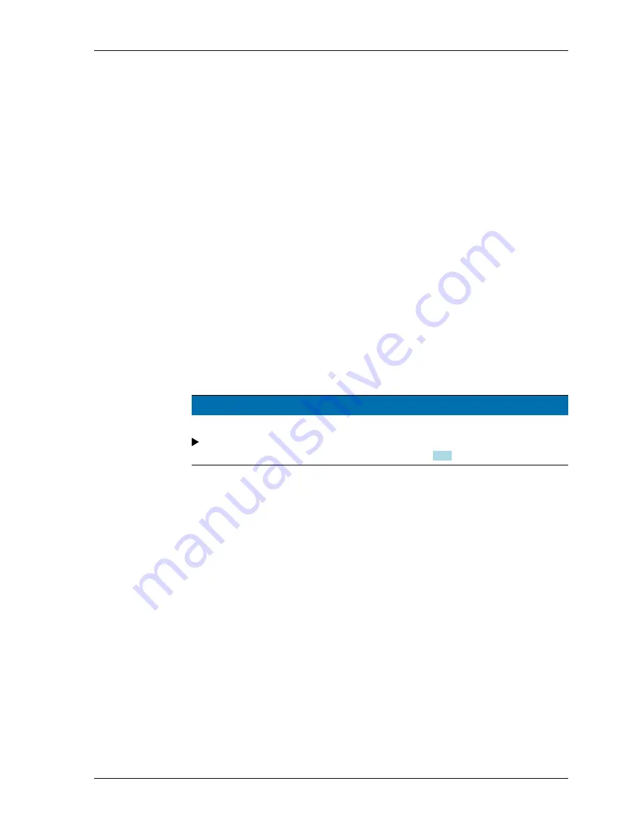 Minebea Intec PR 6221/12.5 t Installation Manual Download Page 35