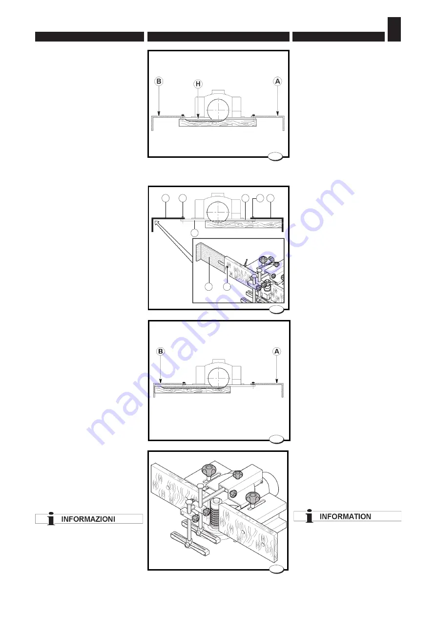 MiniMax CU 300 SMART Скачать руководство пользователя страница 148