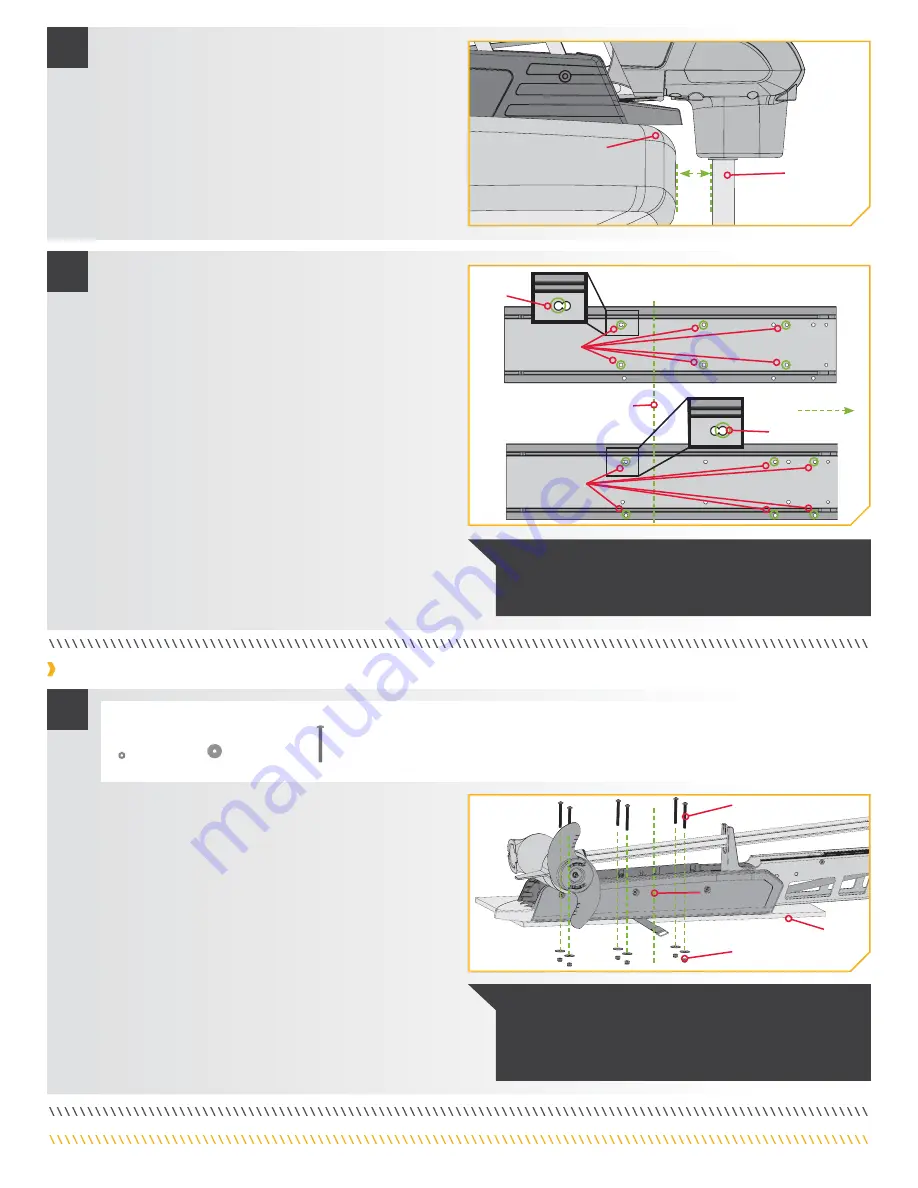 MINN KOTA 1854080 Скачать руководство пользователя страница 20