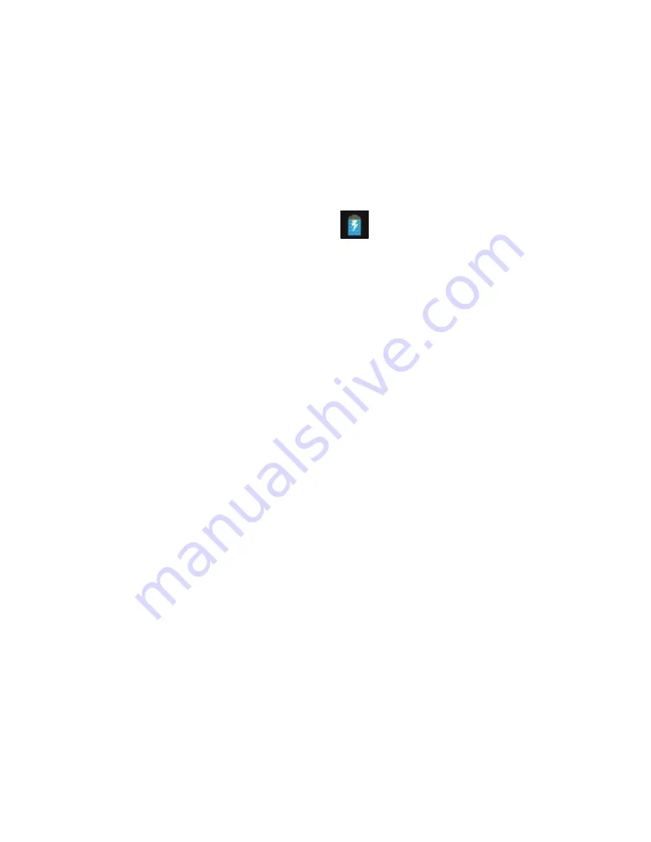 Minno M10G1BA01 User Manual Download Page 13