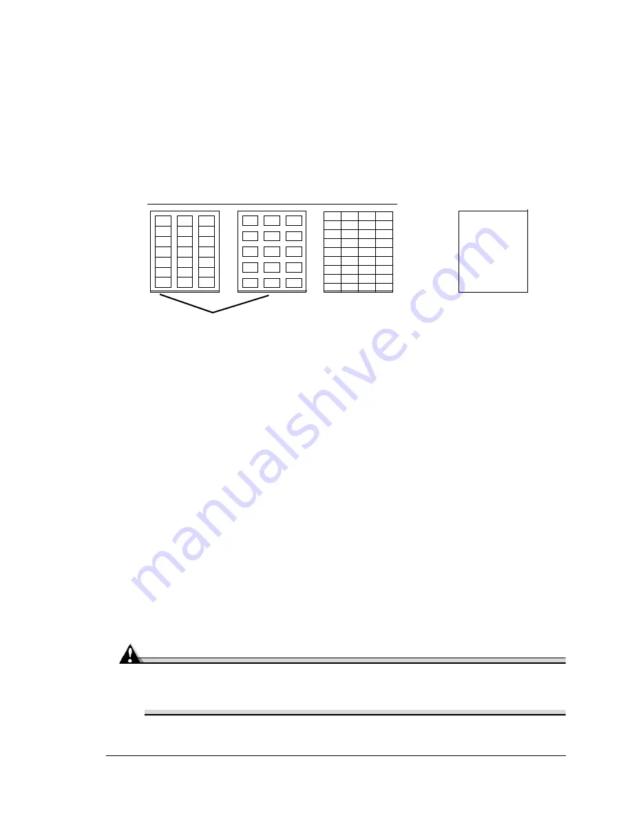 MINOLTA-QMS ENord magicolor 3100 User Manual Download Page 33