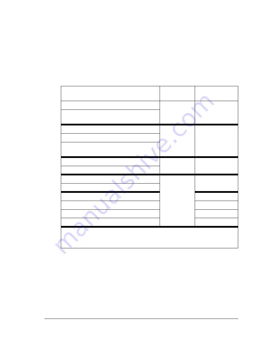 MINOLTA-QMS ENord magicolor 3100 User Manual Download Page 39