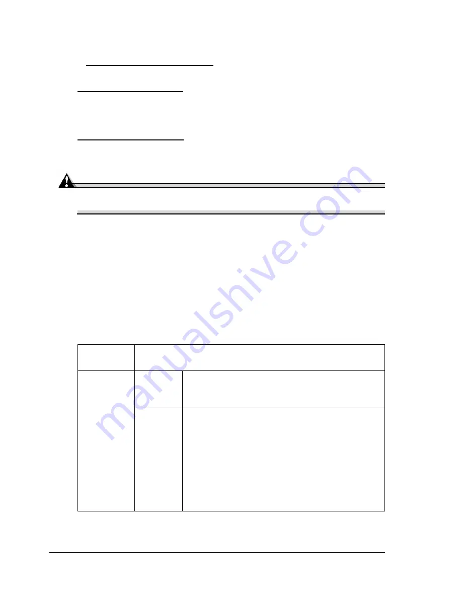 MINOLTA-QMS ENord magicolor 3100 User Manual Download Page 40