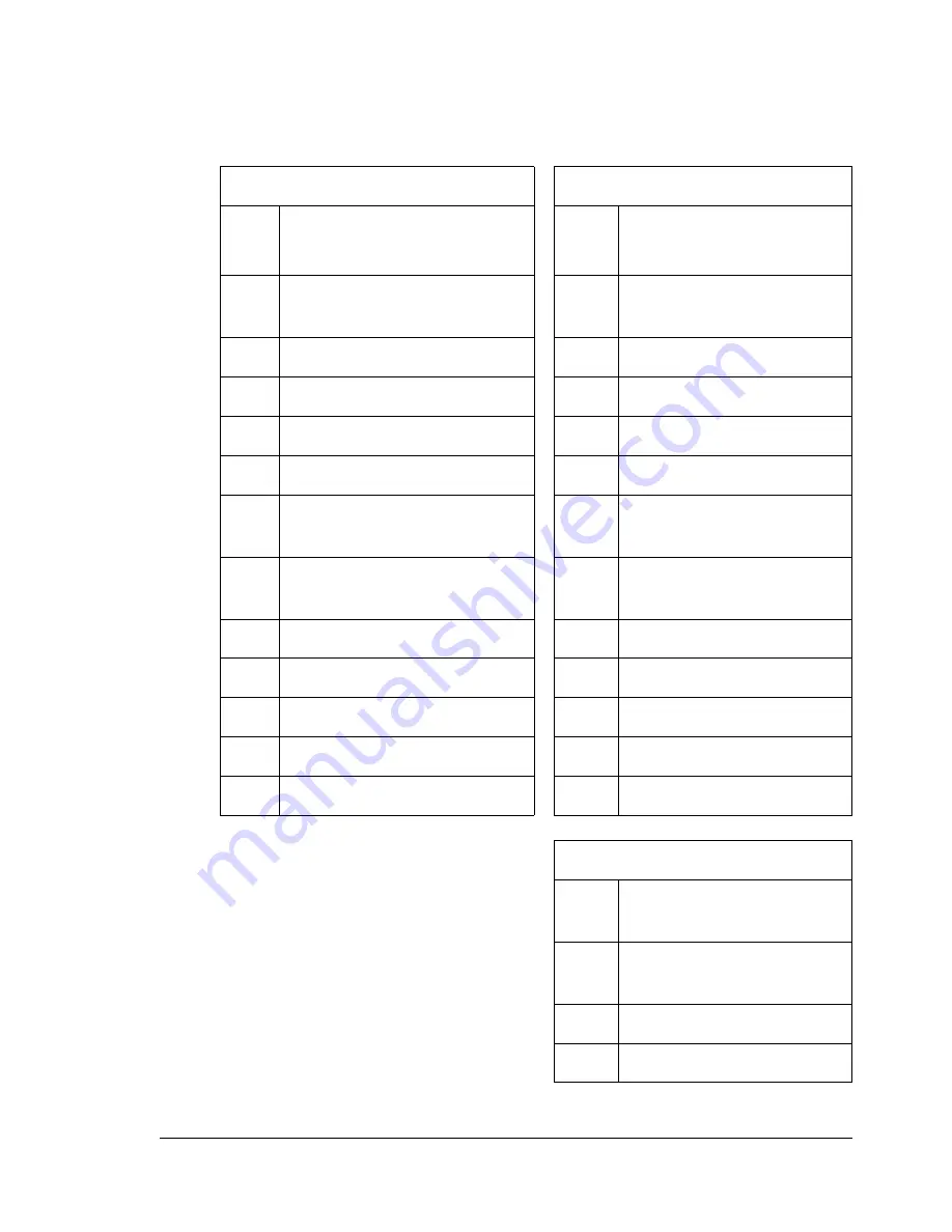 MINOLTA-QMS ENord magicolor 3100 User Manual Download Page 111