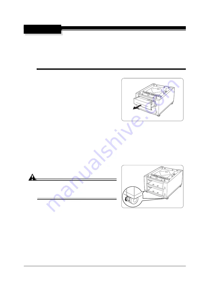 MINOLTA-QMS ENord magicolor 3100 Скачать руководство пользователя страница 130