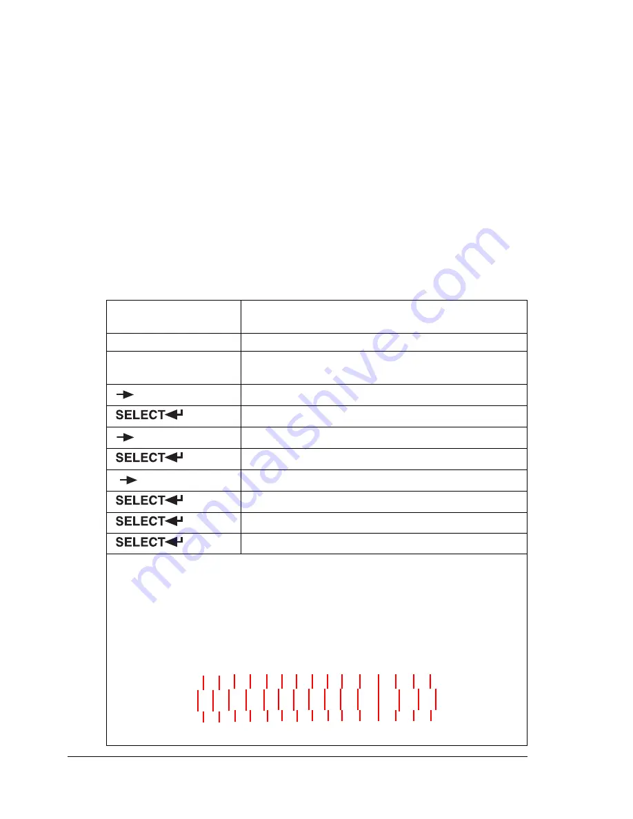 MINOLTA-QMS ENord magicolor 3100 User Manual Download Page 146