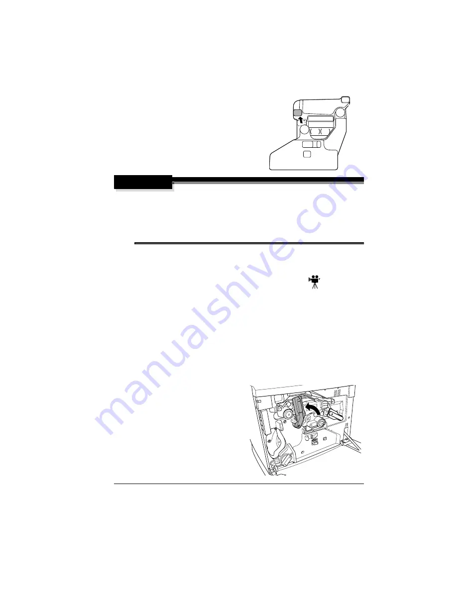 MINOLTA-QMS MAGICOLOR 2210 User Manual Download Page 17