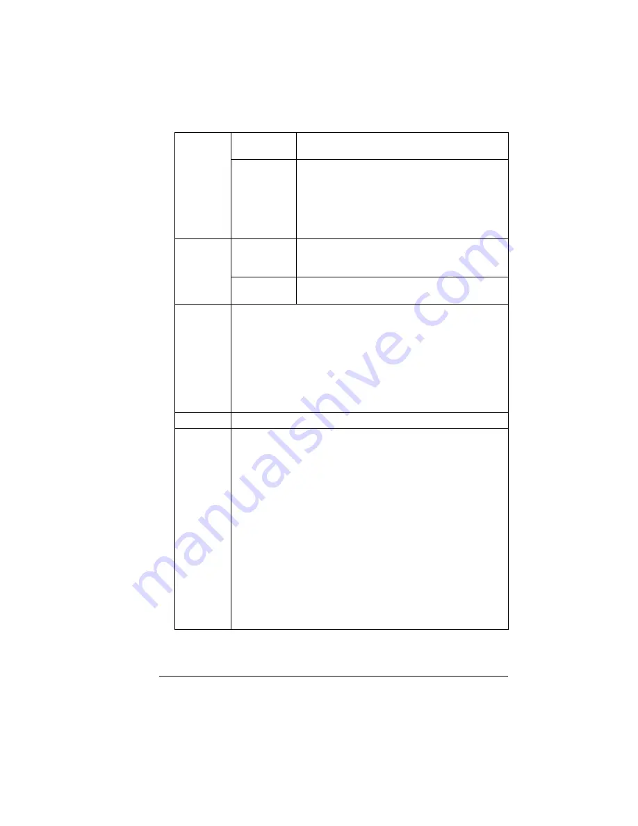 MINOLTA-QMS MAGICOLOR 2210 User Manual Download Page 41