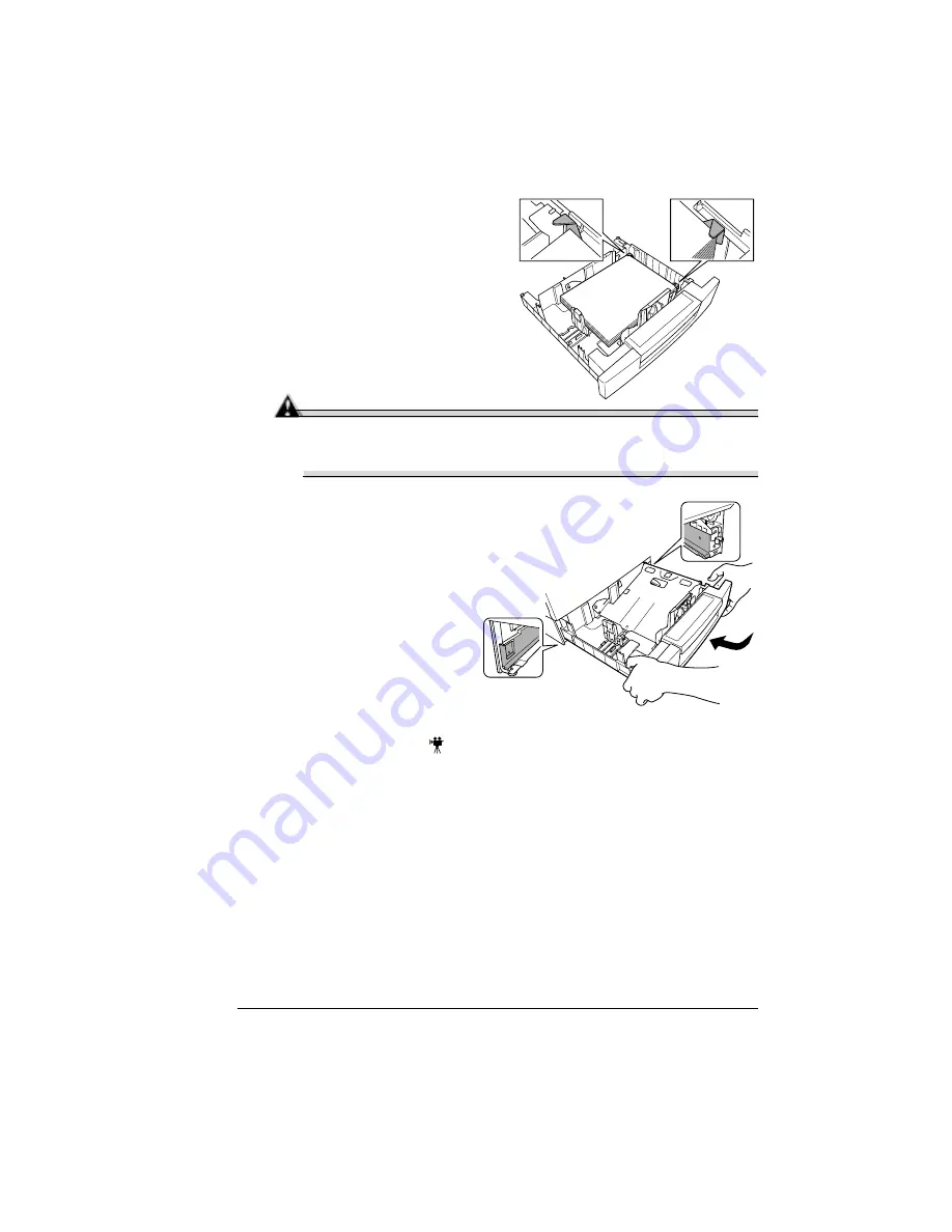 MINOLTA-QMS MAGICOLOR 2210 User Manual Download Page 45