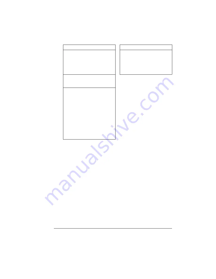 MINOLTA-QMS MAGICOLOR 2210 User Manual Download Page 55