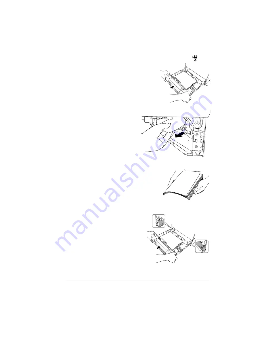 MINOLTA-QMS MAGICOLOR 2210 User Manual Download Page 59